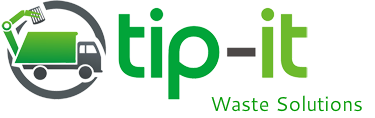 TipIt Waste Solutions Kootenay Inc.
